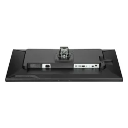 Monitor IIYAMA ProLite XUB3297QSNP-B1 32" 2560x1440px IPS 100Hz 1 ms [MPRT] + Norton Small Business