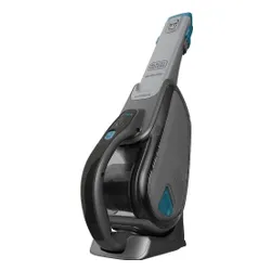 Ручной пылесос Black&Decker DVJ325BF-QW