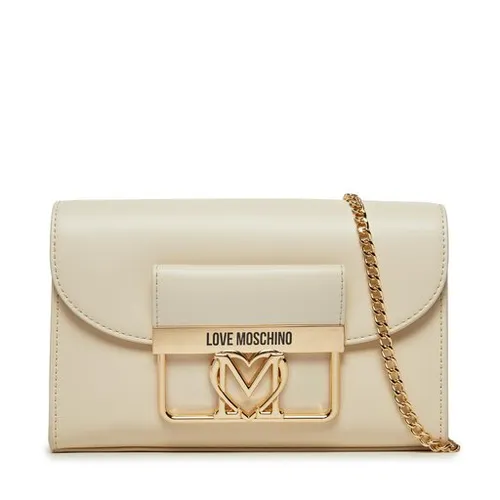 Iubesc geanta MOSCHINO Jc4205pp0hkw0110 Avorio