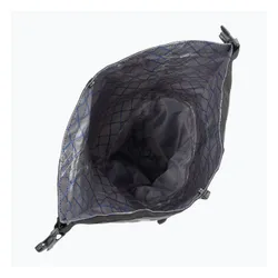 Torba podsiodłowa CAMELBAK MULE 9 Saddle Pack