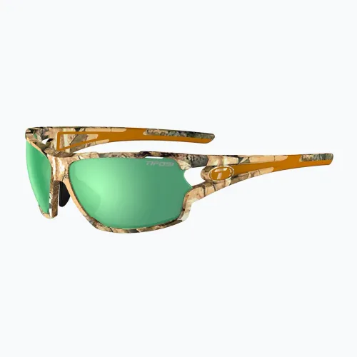 Ochelari Fotocromici Tifosi Amok Fototec