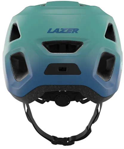 Kask rowerowy LAZER Finch KinetiCore
