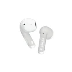 Słuchawki bezprzewodowe Fresh 'n Rebel Twins Core 2 Douszne Bluetooth Ice Grey