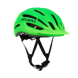 Kask rowerowy GIRO Register II Youth
