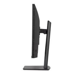 Monitor iiyama ProLite XB3294UHSCP-B1 32" 4K VA 60Hz 2ms