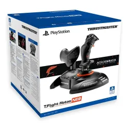Joystick THRUSTMASTER T.Flight Hotas Neo-P Ace Combat 8 Edition (PC/PS4/PS5)