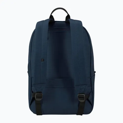 Plecak American Tourister Brightup 19,5 l navy