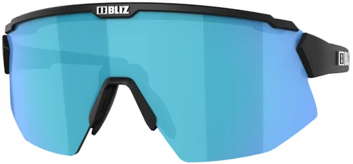 Okulary rowerowe BLIZ Breeze Small