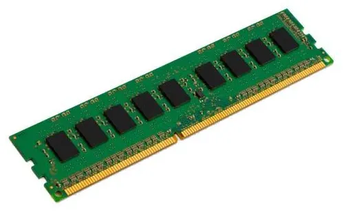 Pamięć RAM Kingston DDR3 8GB 1600 CL11 DIMM