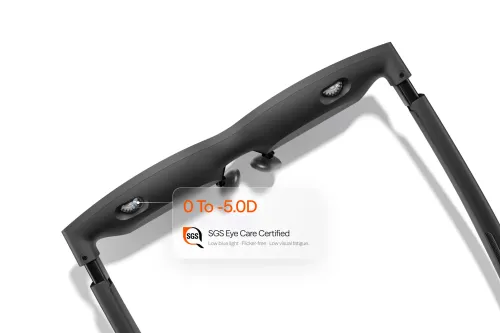 Okulary XR Viture Pro 2