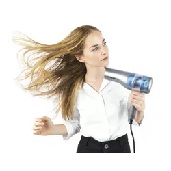 Suszarka do włosów Cecotec Bamba IoniCare 6000 Rockstar Vision