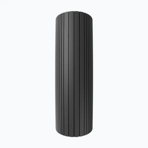 VITTORIA deschide anvelopele Corsa G2. 0
