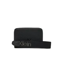 Женский кошелек Calvin Klein Jeans K60K613058