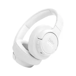 Беспроводные наушники JBL Tune 770nc Over-Ear Bluetooth 5.3 White