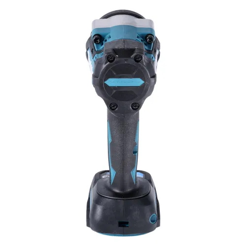 Makita DTW700Z Darbe Anahtarı 18 in 1/2"