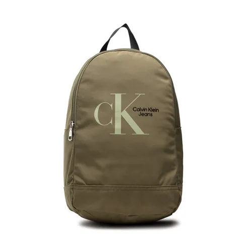 Calvin Klein Jeans sport Essentials rucsac rotund Bp43 Dyn K50K508889 LB6