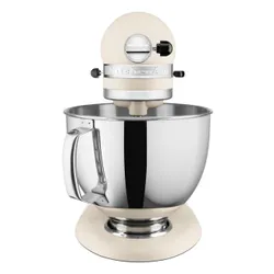 Robot kuchenny planetarny KITCHENAID Artisan 5KSM125EFL 300W