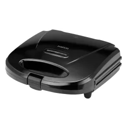 Opiekacz MPM MOP-47 Trójkąty 750W