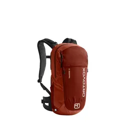 Plecak turystyczny Ortovox Traverse 20 - hot orange