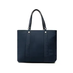 Сумка Tommy Hilfiger My Tommy Tote AW0AW11998 C7H