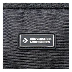 Converse 10022097-A01 001 Rucsac