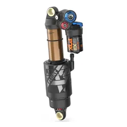 Велосипедный демпфер FOX RACING SHOX Float X2