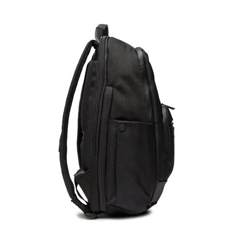 Travelite Meet Rucsac 1842-01 Schwarz