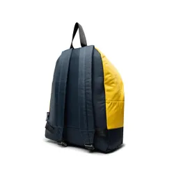Rucsac SUA Polo Assn. Noua Geantă De Rucsac Biunb4855mia220 Bleumarin / Galben