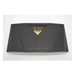 ASUS RT-BE88U wi-fi 7 [oferta Outlet]