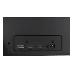 Monitor ASUS TUF Gaming VG279Q5R 27" 1920 x 1080px IPS 200Hz 0.3 ms [GTG]