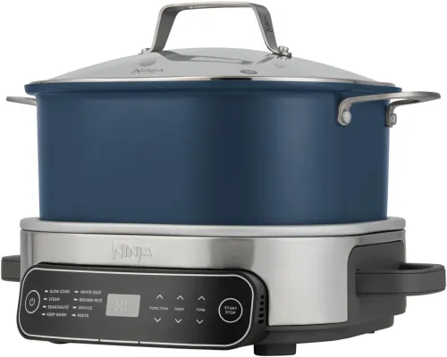 Multicooker Ninja Foodi PossibleCooker MC1101EU