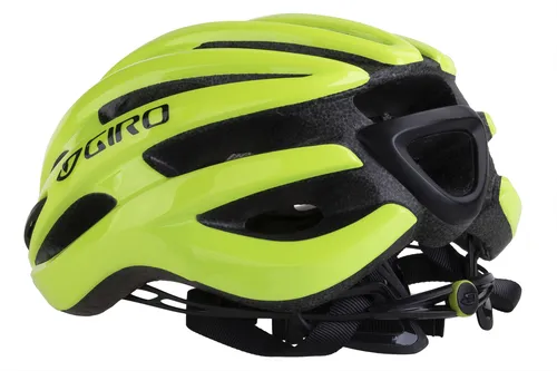 Kask rowerowy GIRO Foray