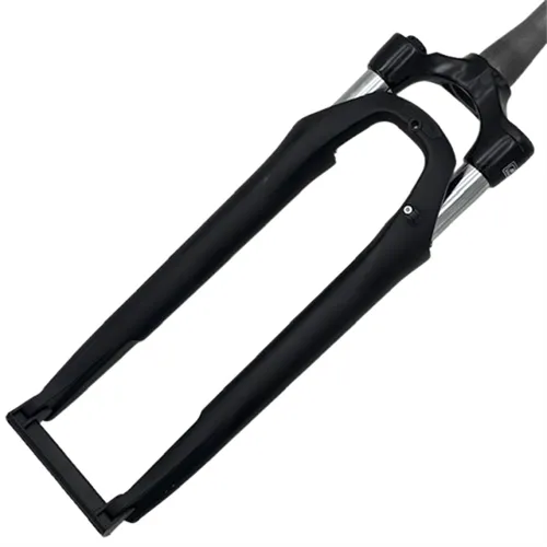 Amortyzator rowerowy SR SUNTOUR NEX E25 DS