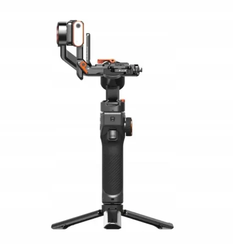 Gimbal Hohem iSteady MT2 KIT