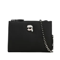 KARL LAGERFELD 230w3219 geantă neagră