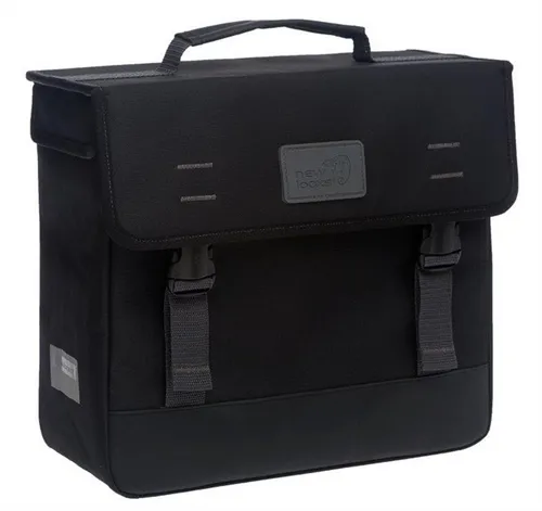 Sakwa NEW LOOXS Origin