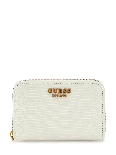 Кошелек Guess 167229