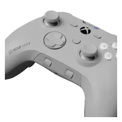 Pad SCUF Valor Pro Wireless do Xbox Series X/S, Xbox One, PC Bezprzewodowy Szary