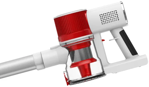 Odkurzacz ADLER AD 7051