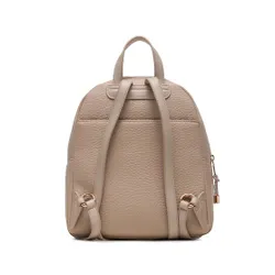 Liu Jo Ecs m Rucsac AF3161 E0161 Taupe S1802