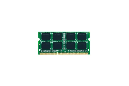 Pamięć GoodRam DDR3 4GB PC1600 CL11 1,35V