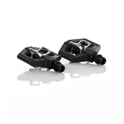 CRANKBROTHERS Candy 1 Bisiklet Pedalları