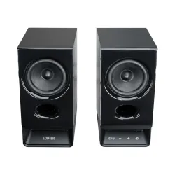 Głośniki Edifier R20BT 2.0 Czarny