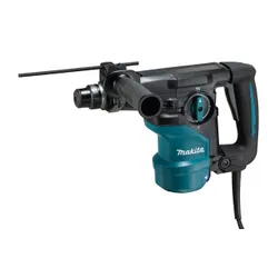 Makita HR3001CJ 1050W döner çekiç