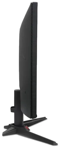Acer VG240YGBIP - 120Hz | Full HD | 23,8'' | IPS | 1ms [oferta Outlet]