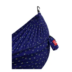 Hamak turystyczny dwuosobowy Grand Trunk Trunk Tech Double - summertime