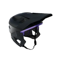Kask rowerowy Full Face LEATT MTB Enduro 3.0