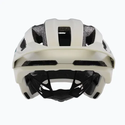 Kask rowerowy Oakley Drt3 Trail EU mist pacific