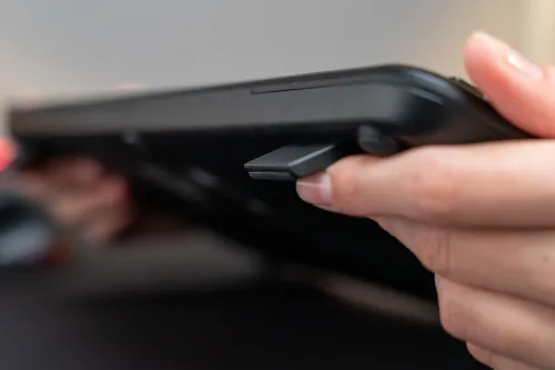 Klawiatura XQUANTUM WK300K