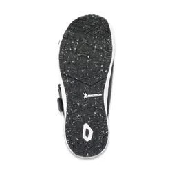 Buty snowboardowe Ride Fuse - Rozmiar (cm) - 27.0